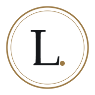 Lexington Appliance Repair logo